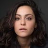 May Calamawy