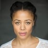 Nina Toussaint-White