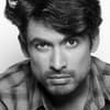 Eduardo Paxeco