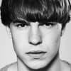 Nico Mirallegro