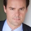 Kevin Ashworth