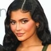 Kylie Jenner