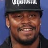 Marshawn Lynch