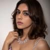 Zoa Morani