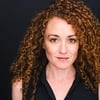 Joanna Strapp