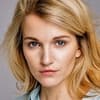 Evgeniya Malakhova