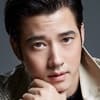 Mario Maurer