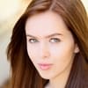 Elizabeth McLaughlin