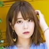 Yuka Iguchi