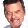 Johnny Revilla