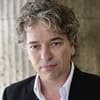 Thomas Fehlen