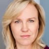 Jill Peterson