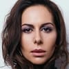 Sabina Akhmedova