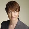 Kiyotaka Furushima