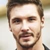 Mikolaj Roznerski