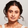 Rasika Dugal