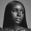Anna Diop
