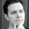 James Rolfe