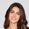 Emeraude Toubia