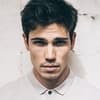 Tanner Novlan