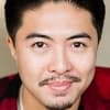 David Chan