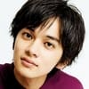 Takumi Kitamura