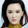 Monica Siu-Kei Mok