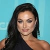 Christina Ochoa