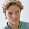 Lorenzo Richelmy