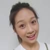 Joanne Yang