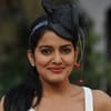 Vishakha Singh