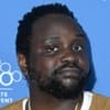 Brian Tyree Henry