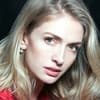 Yasemin Kay Allen