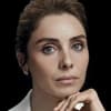 Nur Fettahoglu