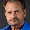 Paul Thomas Arnold