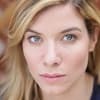 Tessa Ferrer