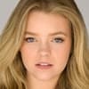 Jade Pettyjohn