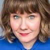 Kimberly Condict