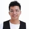 Terence Chui