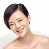 Xiao Che