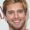 Drew Van Acker