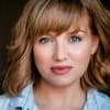 Natalie Britton