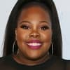 Amber Riley