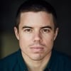 David Hull