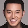 Yi Sha