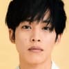 Tôri Matsuzaka