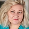 Amy Ingram