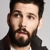 Casey Deidrick