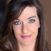 Erin Coker