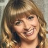 Lisa McGrillis